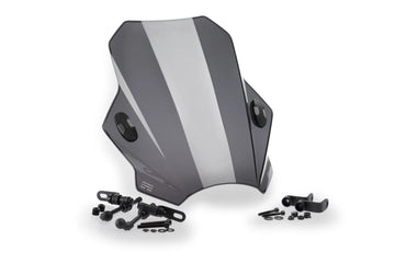SUZUKI INAZUMA [2016] – BAT – Colorato - 0