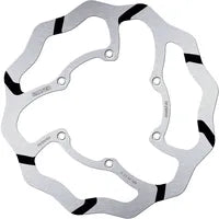 Yamaha Yz 450 F [2022-2023, 2025, 2023, 2024] - Disque de frein Wave® - photo 7