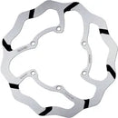 Yamaha Yz 450 F [2022-2023, 2025, 2023, 2024] - Disque de frein Wave® - photo 7