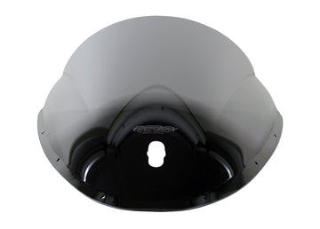 Ducati 749/999 [2005 -] - Disque de course "R"