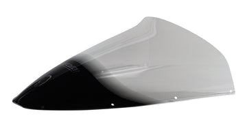 Ducati 749/999 [2005 -] - Disque spoiler "S"