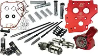 Buell (EBR) 1190 RX [2015-2017] - Race Series® Short Stroke Hydraulic Rocker Arms - Figure 9