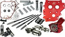 Buell (EBR) 1190 RX [2015-2017] - Race Series® Short Stroke Hydraulic Rocker Arms - Figure 9