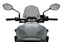 SUZUKI GSX-S 1000 [2024] – Touring nouvelle génération – Teinté-5