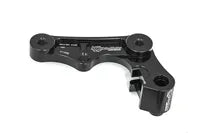Fantic XX 125 [2021] - Vorderer Supermoto Bremssattelsatz – Bild 9