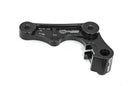 Fantic XX 125 [2021] - Vorderer Supermoto Bremssattelsatz – Bild 9