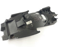 BMW R 1200 R K27 [2007] - Splash guard rear inner fairing-1
