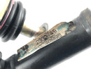 BMW K 1200 GT [2003] - Bridge fork sotto con ammortizzatori di sterzo-5