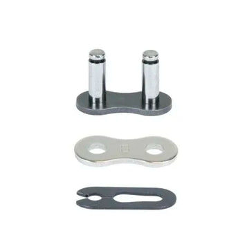 aprilia sx 125 [PROX] – 520 MX spring lock