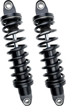 Harley-Davidson FLTRX 1923 Road Glide 117 [2026] - REVO FL shock absorber with coil spring – item no. 1310-0939 – Figure 5