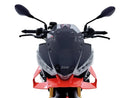 aprilia tuono 1100 [WRS] – Sport Windschild Tuono V4