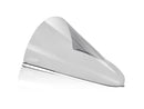 Aprilia RS 660 [WRS] - windshield-1