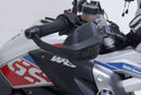 bmw r 1200 gs aventure [SW-MOTECH] – Kit protège-mains Adventure-2