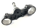 KTM 520 EXC [2001] - Gabelbrücke unten-5