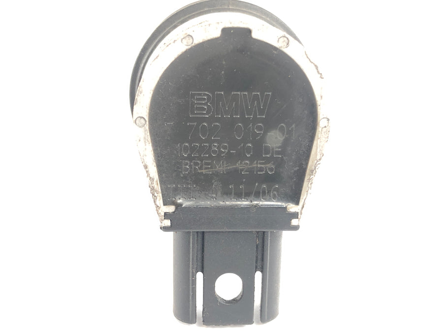 BMW R 1200 RT [2006] - Ignition coil