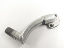 Moto Guzzi V7 Special [1970] - Flange Ventilazione-2