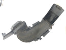 Honda St 1100 SC26 Pan European [1990] - Underbau posteriore-5