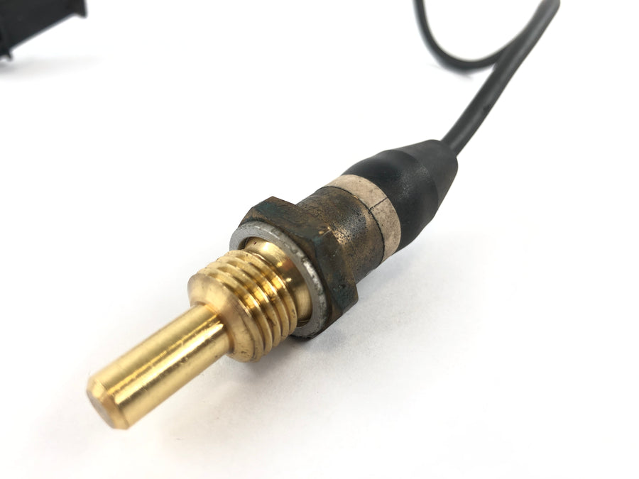 BMW R 1100 S [2001] - Oil pressure switch