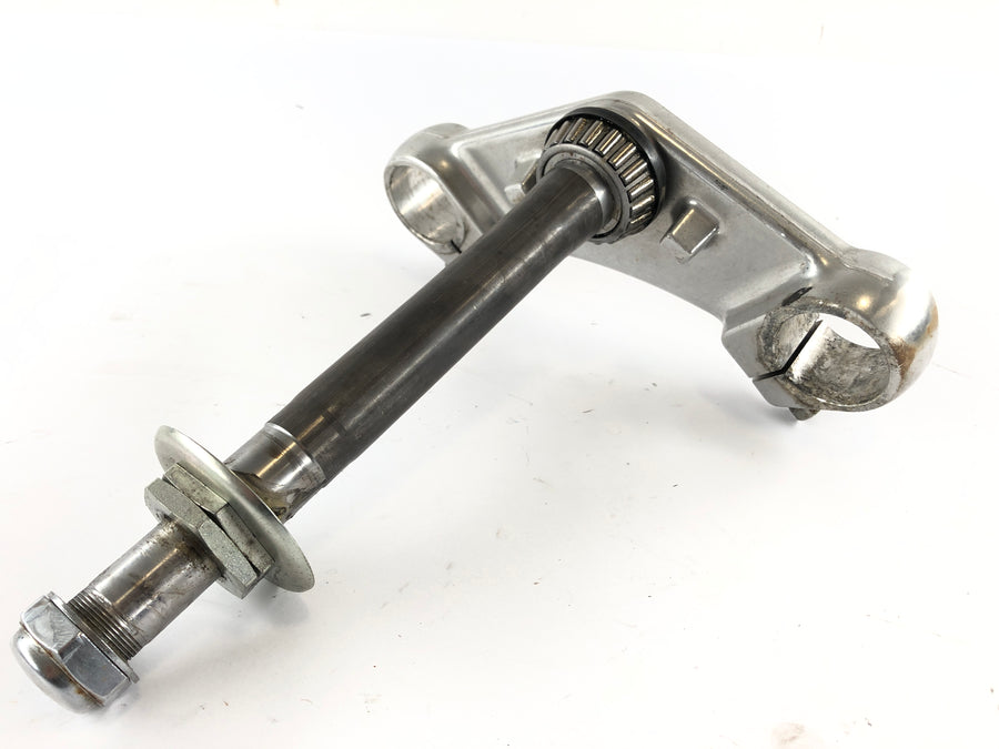 Triumph Thunderbird 900 RT T309 [1997] - Bridge fork sotto