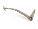 NSU Lux [All years] - Brake lever brake pedal-3