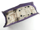 Yamaha DT 80 53V [53VA] - Seat-4