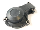 KTM Duke 690 A3 [2012] - Water pump cover cover water pump-2
