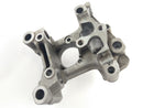 BMW R 1100 GS [1994] - Camshaft bracket-1