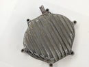 Benelli 504 Sport [1979] - Engine cover housing ventilation-2