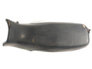 Ducati Pantah - Cagiva Alazzurra - Selle-2