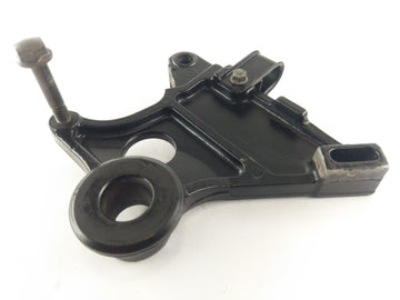 Honda CBR 900 RR SC33 [1996] - Brake anchor brake anchor plate