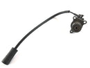 BMW K 1200 RS [2001] - clutch cylinder-4