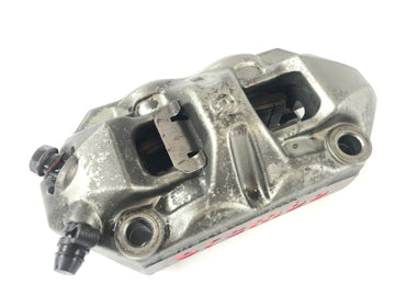 Ducati 1098 S [2007] - Bremssattel vorne links - 0