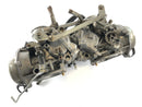 Honda GL 1500 Goldwing SC22 [1988] - Carburatore-2