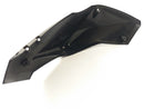 Benelli TNT 1130 Sport [2002] - Tank cover right tank cover-3