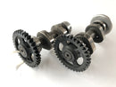 Husqvarna TE 510 [2008] - Camshaft Set-2