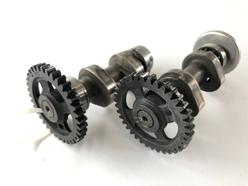 Husqvarna TE 510 [2008] - Camshaft Set - 0