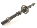 Suzuki Bandit GSF 650 S WVB5 [2005] - Nockenwelle Einlassnockenwelle-5