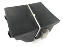 BMW K 100 [1984] - fuse box-2