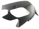 BMW K 1200 RS [2001] - Fairing keel fairing lower part-6