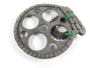 BMW R 1100 RT 259 [1997] - Catena fiscale e Gears-2