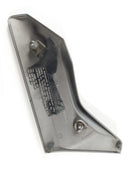 BMW R 1200 GS R12 [2003] - Cache carénage-2