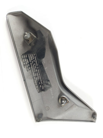 BMW R 1200 GS R12 [2003] - Cache carénage - 0