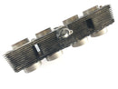 Suzuki Bandit GSF 650 S WVB5 [2005] - Cylindre avec piston-6
