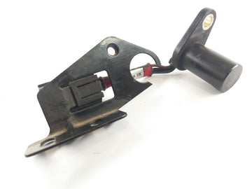 Triumph Speed Triple T509 885i [1998] - Tachogeber Tachosensor Sensor