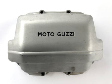 Moto Guzzi California Jackal 1100 KD [1997] - Coperchio di valvola - 0
