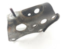 Yamaha XTZ 660 Tenere 3YF [1993] - Motorhalter oben-1