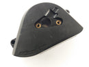 Honda CBR 900 RR SC33 [1996] - sprocket cover-1