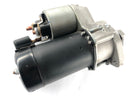 Moto Guzzi Norge 1200 LP [2006] - Anlasser Startermotor-5