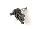 Kawasaki ZX9 -R ZX900B [1996] - Switch Wave-2
