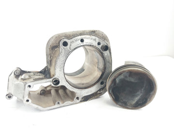 BMW R 1100 RS 259 ​​[1993] - Cylinder with piston - 0
